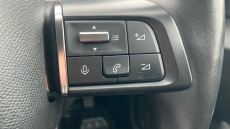 Citroen C4 100kW Shine Plus 50kWh 5dr Auto Electric Hatchback